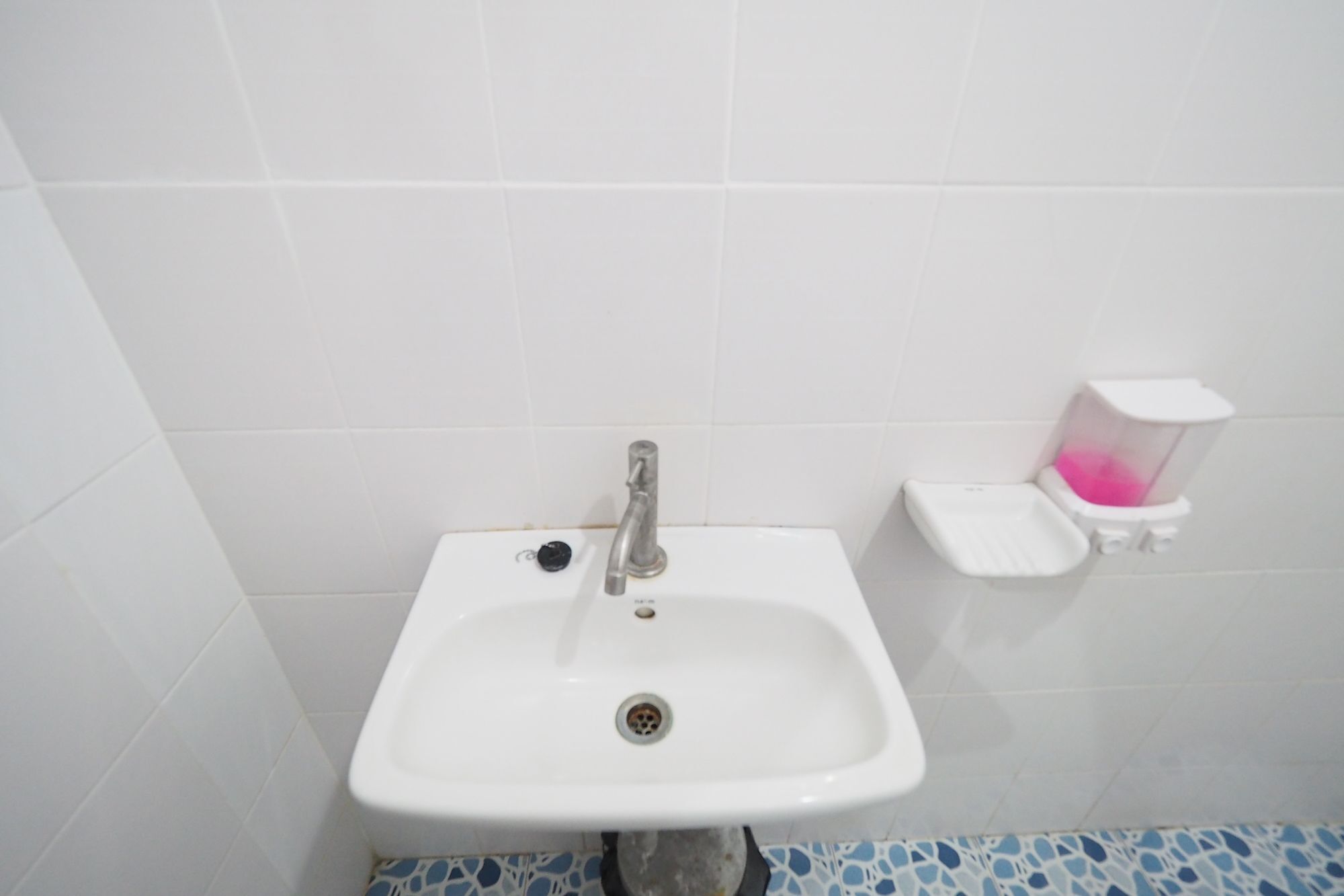 Oyo 75515 Sairung Farmstay Krabi town Kültér fotó